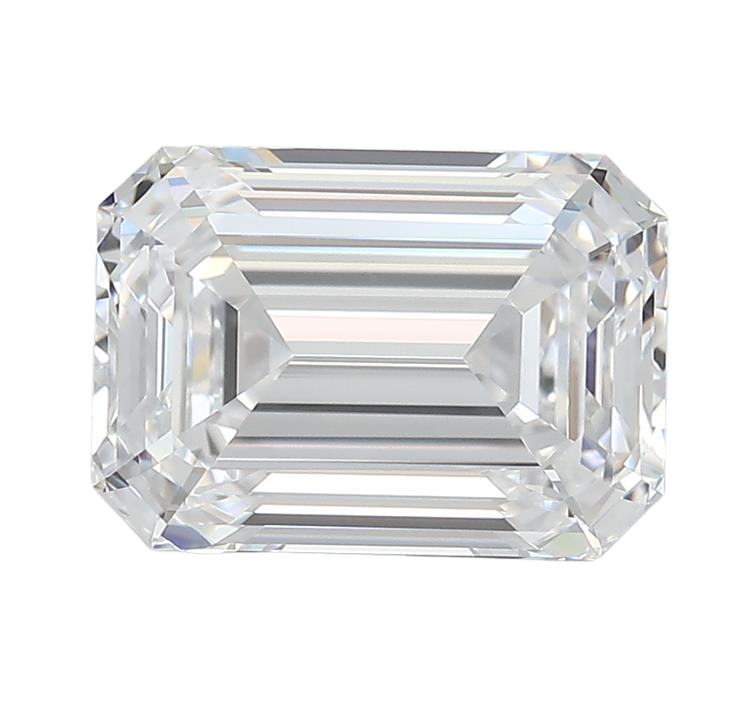 gases_lab_loosediamond_emerald_04-02_vvs1_d_389bfd116a43