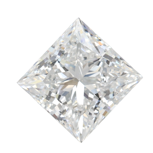 lce_lab_loosediamond_princess_03-28_if_d_225b105ef3b4