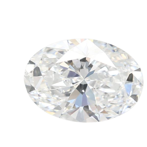 aslb_lab_loosediamond_oval_01-55_vvs2_d_7703616989c1