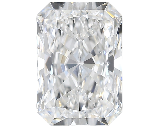 lksb_lab_loosediamond_radiant_03-14_vvs2_e_6fd84a9d12f0