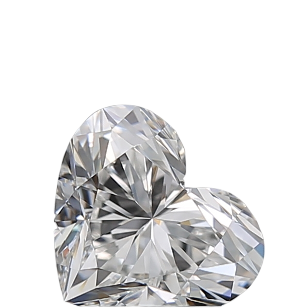 hrnd_natural_loosediamond_heart_01-09_vvs2_e_cea995ff2692