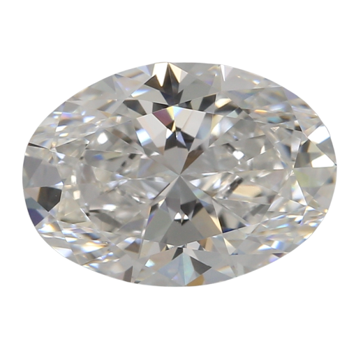 ndil_lab_loosediamond_oval_02-04_vvs1_e_3545427068c3
