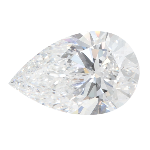 rweu_lab_loosediamond_pear_04-09_if_d_4e2d50bc87e6