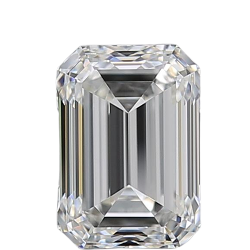 hrnd_natural_loosediamond_emerald_01-01_vvs2_g_f107d3c7f447