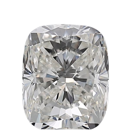 hrnd_natural_loosediamond_elongatedcushion_01-51_vvs1_i_ab24023c8075