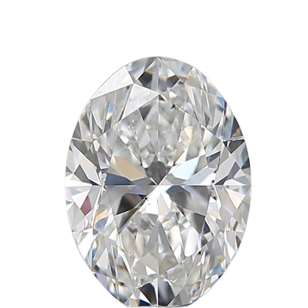 hrnd_natural_loosediamond_oval_01-20_si1_f_b7f2f317d67a