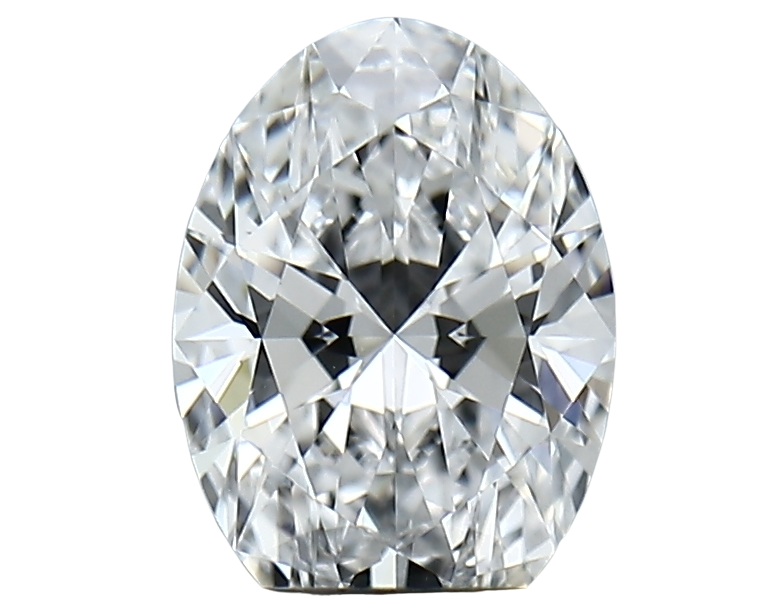 lksb_lab_loosediamond_oval_01-59_vvs2_d_bbc0034986f9