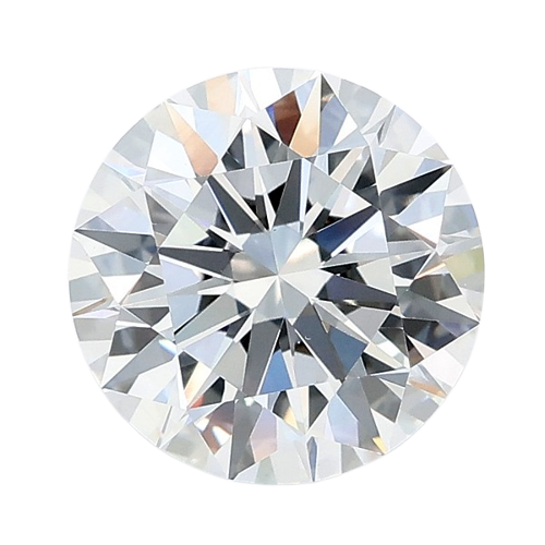 gases_lab_loosediamond_round_03-05_vvs2_e_eb901a28ce9f