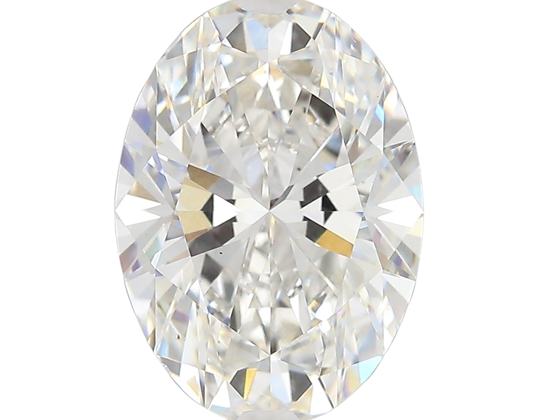 ank_lab_loosediamond_oval_03-28_vs1_g_47e48d993077