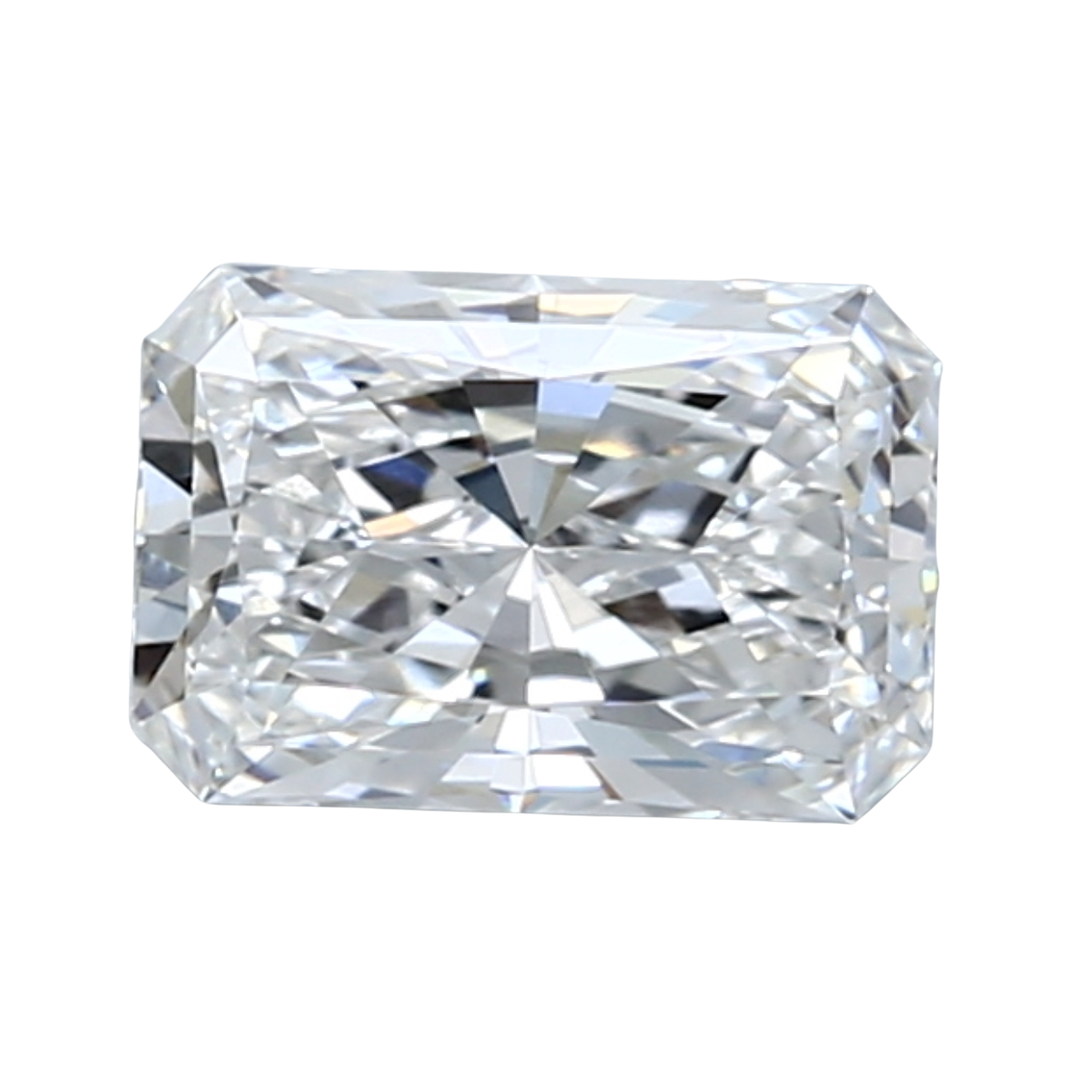 hrs_lab_loosediamond_radiant_01-09_vvs2_e_03227c9ce4d7