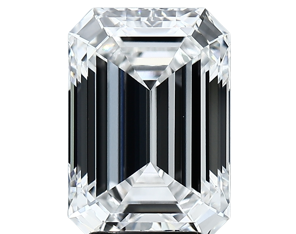 lksb_lab_loosediamond_emerald_04-65_vs1_d_6f8d27ad8668