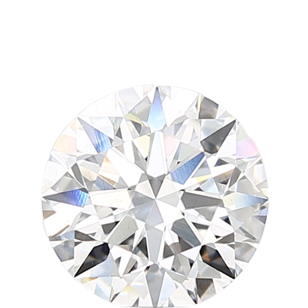 srdl_lab_loosediamond_round_02-07_vs1_f_551b777a28da
