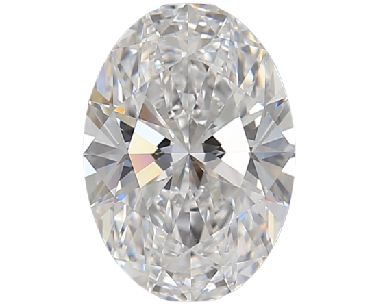 gdrv_lab_loosediamond_oval_02-17_vvs1_d_b9c1f1f9b1a7