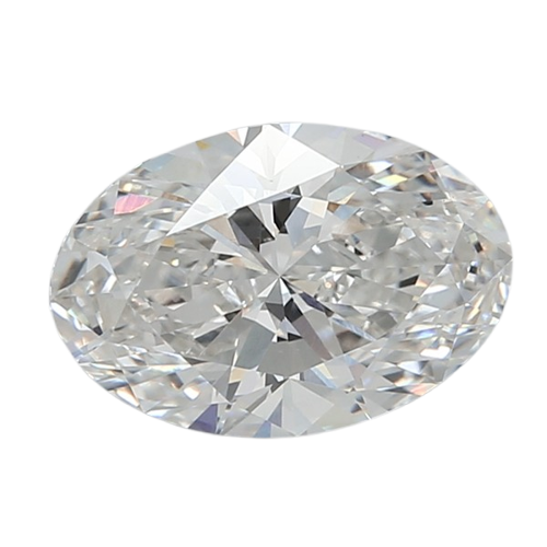 gases_lab_loosediamond_oval_02-02_vs1_e_f94f57ca4105