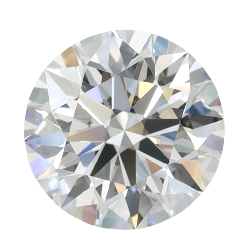 lce_lab_loosediamond_round_01-77_if_d_7150a9bb3001