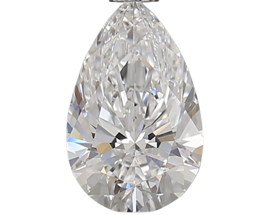 gdrv_lab_loosediamond_pear_01-11_vvs1_d_4c613b86248b