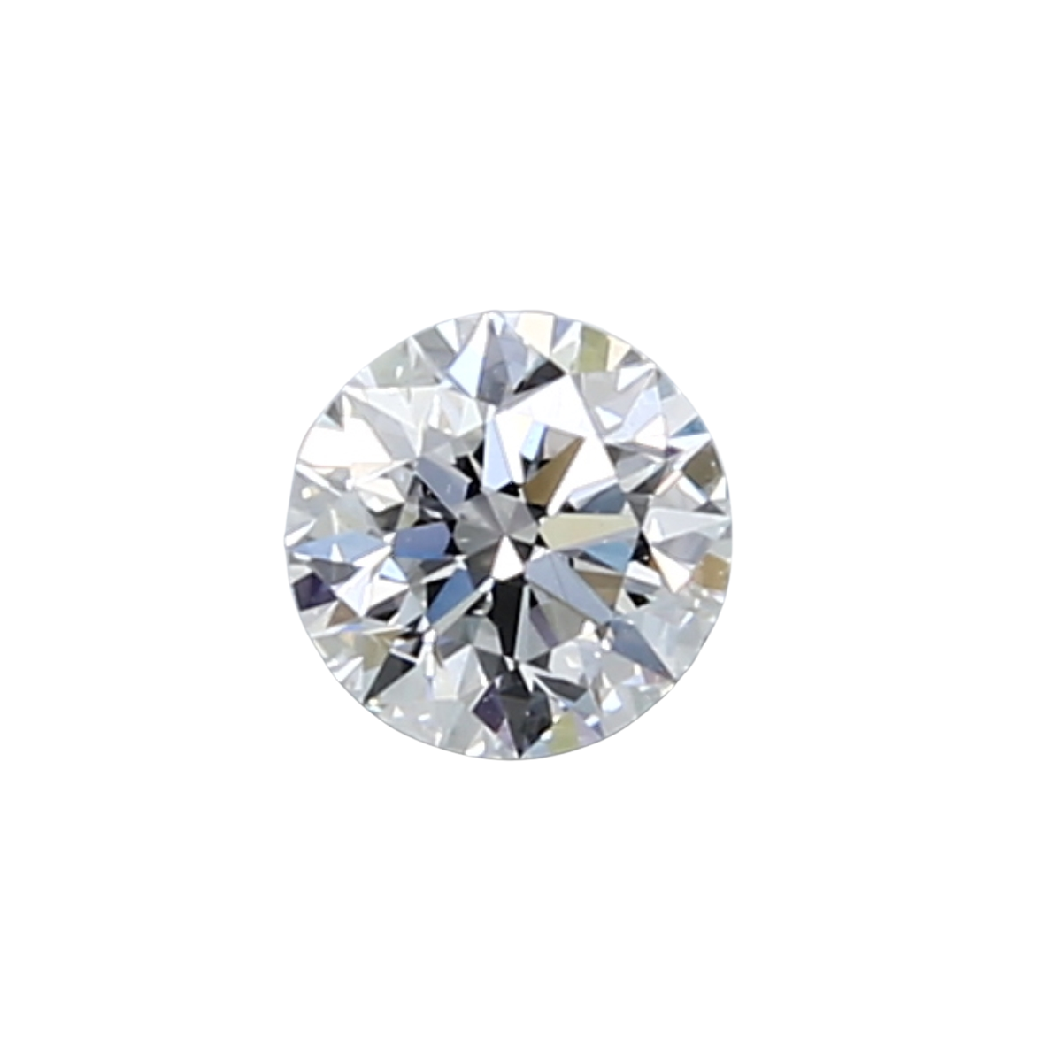 hrs_lab_loosediamond_round_00-31_vvs2_d_004f132a5add