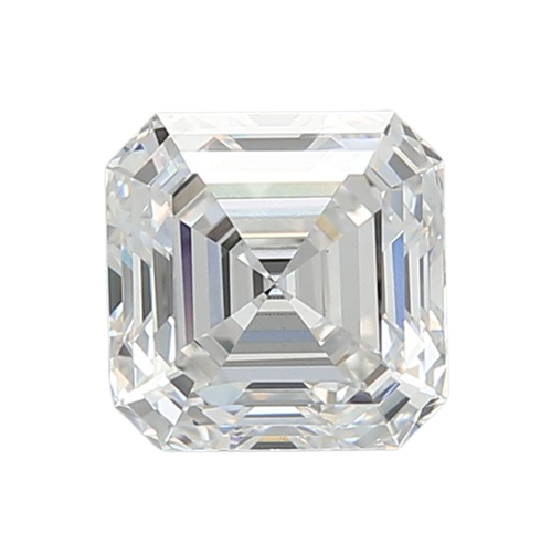 gases_lab_loosediamond_asscher_01-56_vs1_e_e3c2051ec2bd