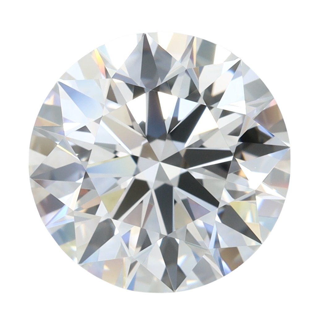 lce_lab_loosediamond_round_03-70_vvs1_d_0d26c2d09a87