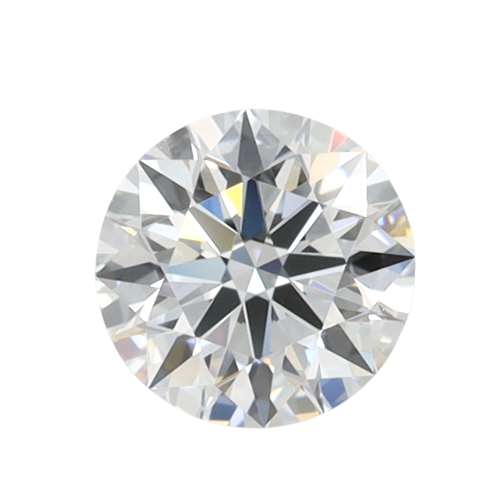 lce_lab_loosediamond_round_00-57_vvs1_d_eedad84c7dc1