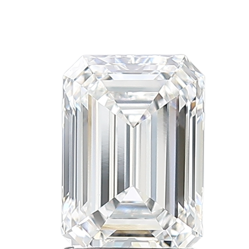 srdl_lab_loosediamond_emerald_01-53_vvs2_e_c6f6468fd2e9