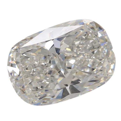 arzn_lab_loosediamond_elongatedcushion_05-02_vs1_e_5a2771519752