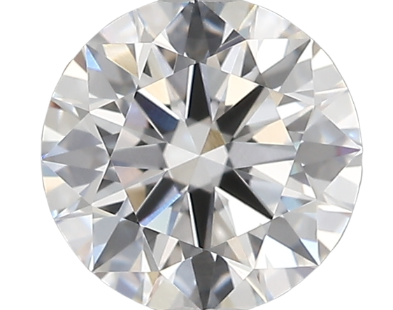 ank_lab_loosediamond_round_01-21_vvs2_d_dc0f2a174e14