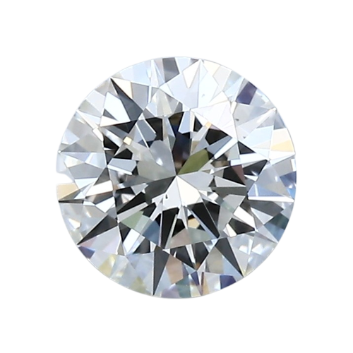 lknt_natural_loosediamond_round_01-11_vs2_h_818492d96f7b