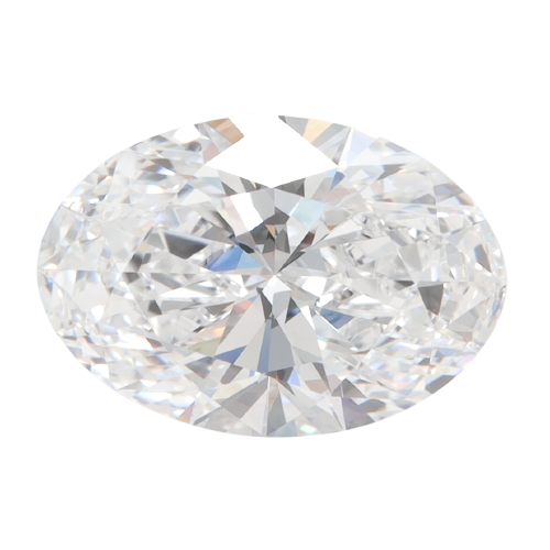rweu_lab_loosediamond_oval_04-02_if_d_657d0061628a
