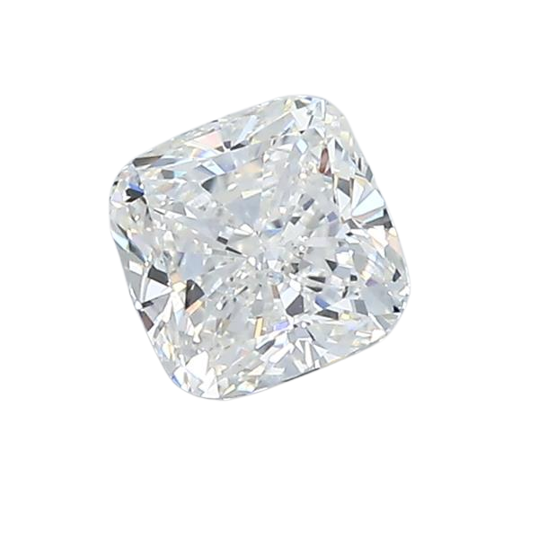 bcr_natural_loosediamond_cushion_00-90_vvs2_h_5bab660ffcf3