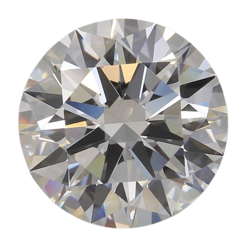 arzn_lab_loosediamond_round_03-58_vvs2_f_84b60587143c