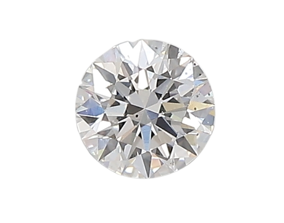 ank_lab_loosediamond_round_00-36_vs2_d_19412a25da57