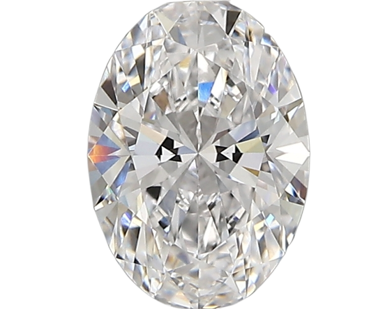 ank_lab_loosediamond_oval_01-33_vvs1_d_fa949ad223e1