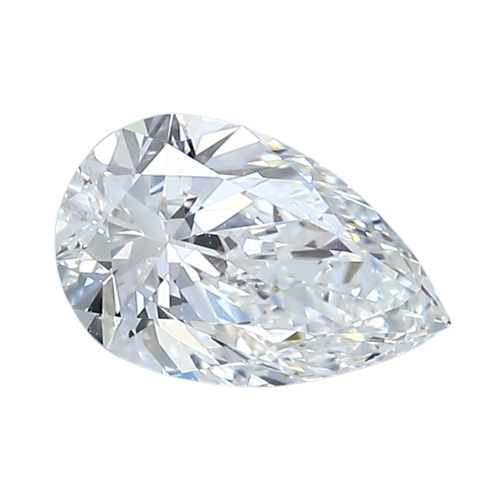lknt_natural_loosediamond_pear_01-01_vs2_f_9f1883f79bef