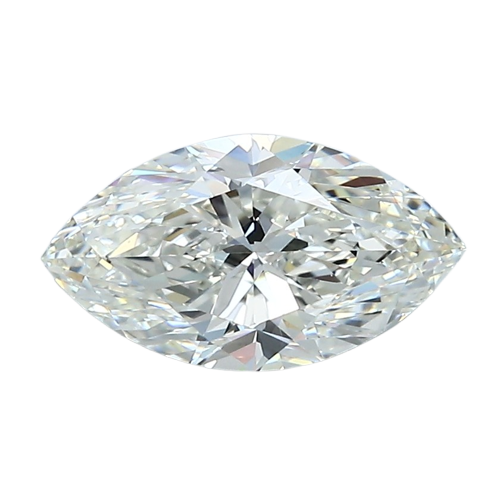 lknt_natural_loosediamond_marquise_01-50_vs2_j_7ad06a9a6f56