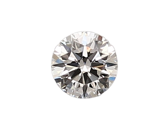 ank_lab_loosediamond_round_00-33_vvs1_d_632dddaeb5ae