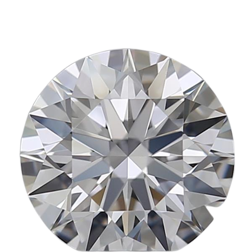 gases_lab_loosediamond_round_01-09_vvs2_d_ba408def21a9
