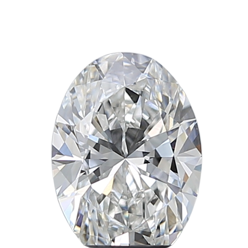 srdl_lab_loosediamond_oval_01-53_vvs2_d_3eed82ff87df