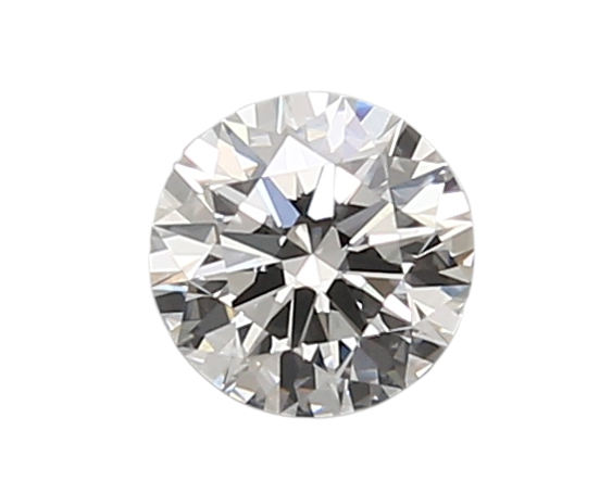 ank_lab_loosediamond_round_00-74_vvs1_d_97e766aef829