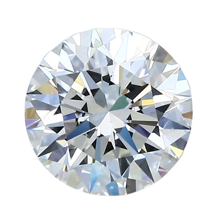 lknt_natural_loosediamond_round_01-70_vs1_g_eb8518b69944
