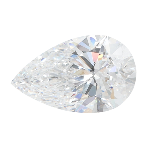 rweu_lab_loosediamond_pear_02-04_if_d_b354cfee2822