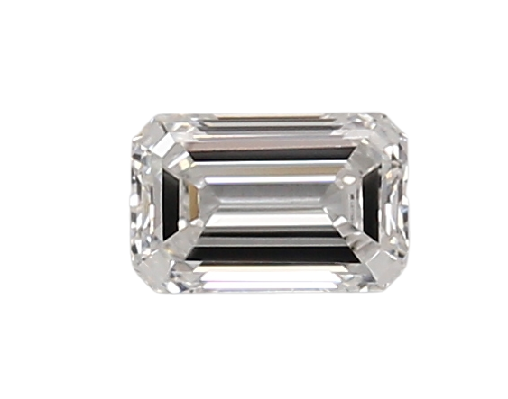 ank_lab_loosediamond_emerald_00-62_vvs2_d_7bd04ee9016d