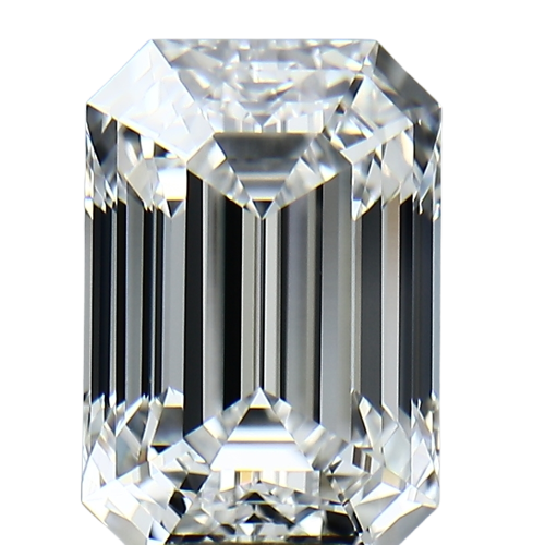 lksb_lab_loosediamond_emerald_05-04_vvs2_e_828bfa173611