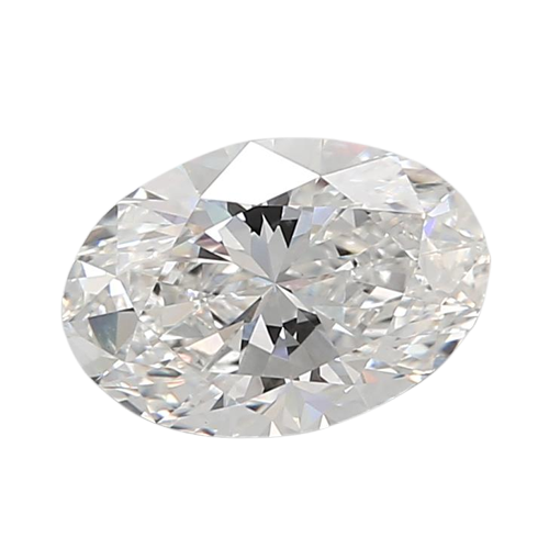 gases_lab_loosediamond_oval_02-52_vvs2_e_7e9bdfbe9687