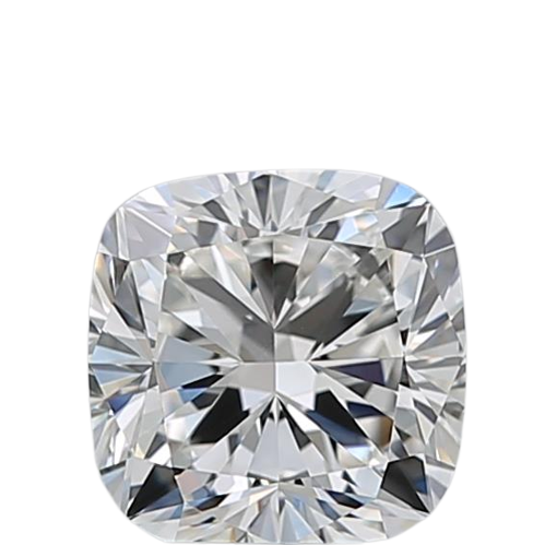 hrnd_natural_loosediamond_cushion_01-01_vs1_h_0a2019c22793