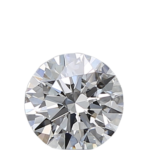 srdl_lab_loosediamond_round_01-10_vvs2_e_d7343b874b80