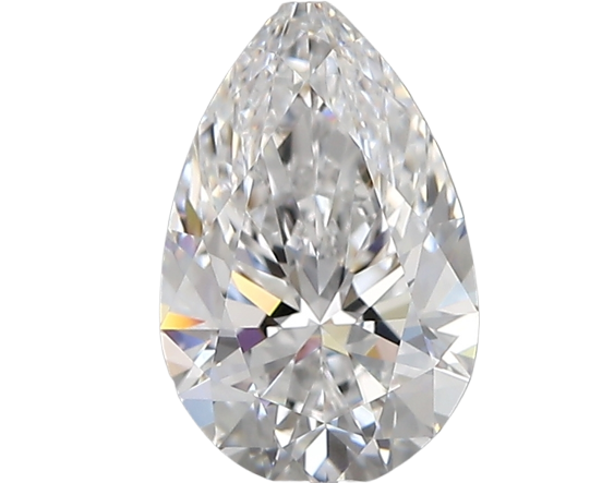 ank_lab_loosediamond_pear_01-64_fl_d_8ae98f32037a