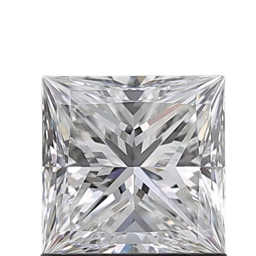 hrnd_natural_loosediamond_princess_01-01_vvs2_f_0904b7025378