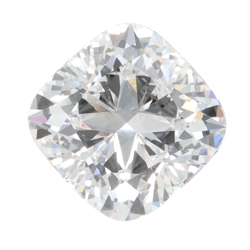 rweu_lab_loosediamond_cushion_04-72_vvs1_d_fe9817557410