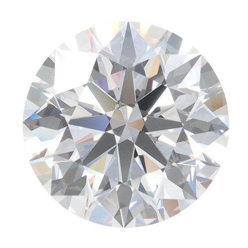 rweu_lab_loosediamond_round_03-71_vvs1_d_4e5f522429e3